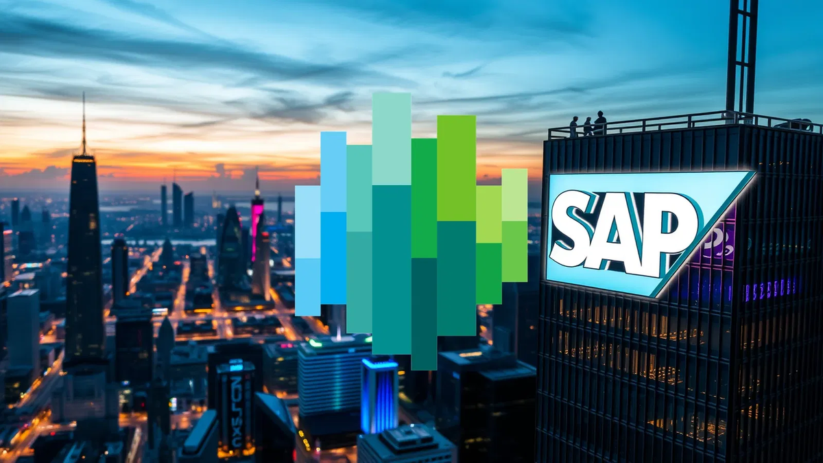 Euronext Aktie: Strategische Neuausrichtung - Foto: über boerse-global.de