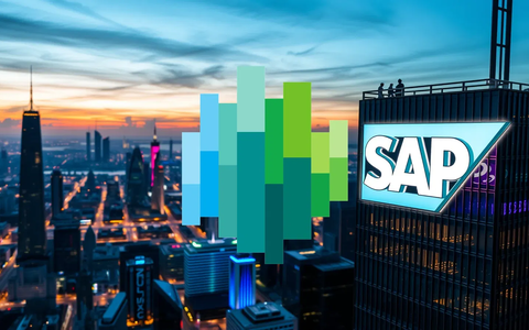 Euronext Aktie: Strategische Neuausrichtung - Foto: über boerse-global.de