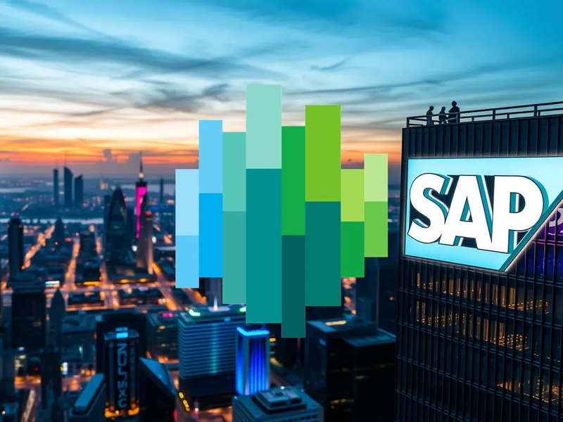 Euronext Aktie: Strategische Neuausrichtung - Foto: über boerse-global.de