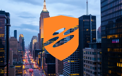 DroneShield: Un impulso sólido respaldado por resultados y contratos - Foto: über boerse-global.de