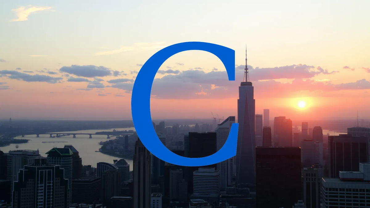 Corning Aktie: Rally pausiert - Foto: über boerse-global.de