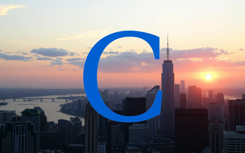 Corning Aktie: Rally pausiert - Foto: über boerse-global.de