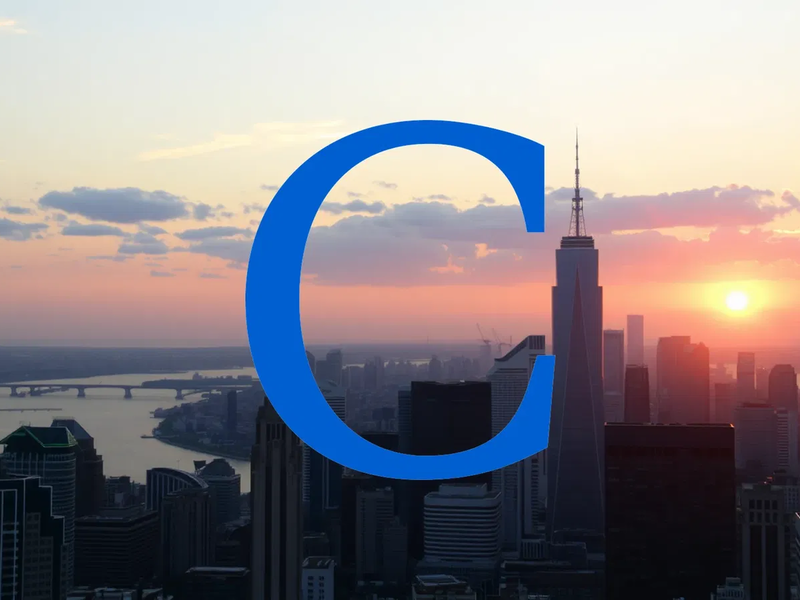 Corning Aktie: Rally pausiert - Foto: über boerse-global.de