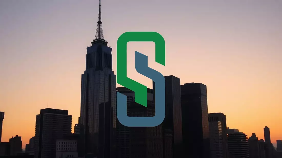 Strive's Strategic Pivot: A New Chapter Post-Semler Merger - Bild: über boerse-global.de