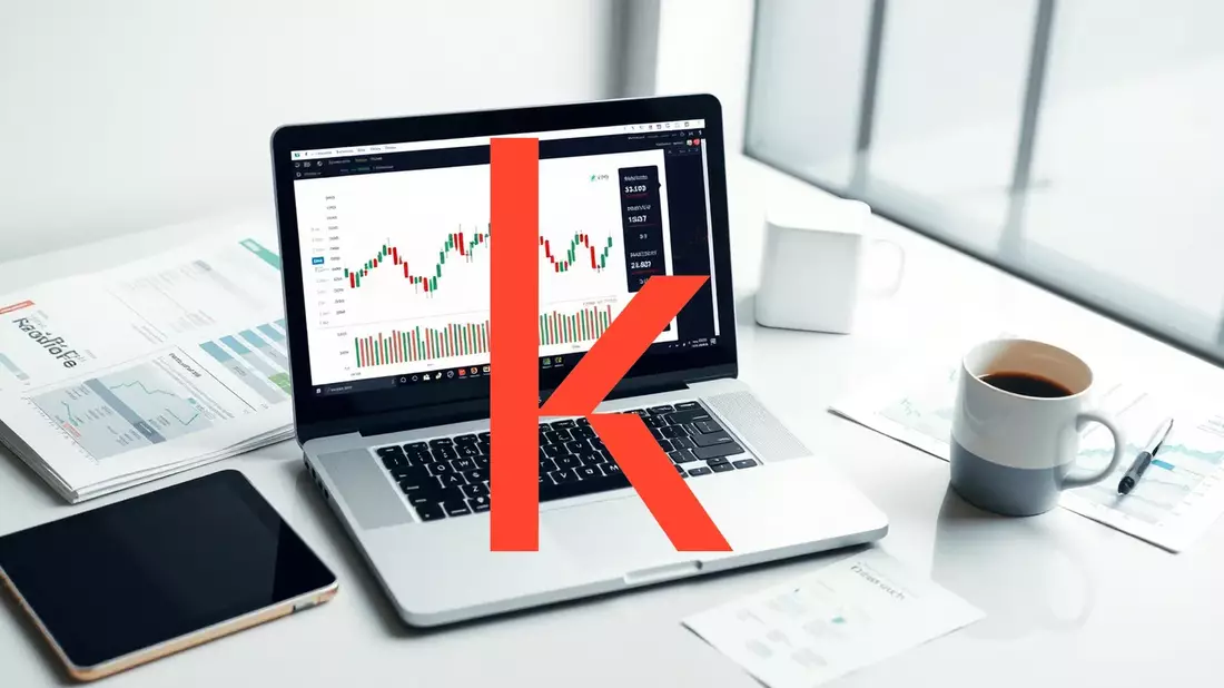 Internal Control Failures Cast Shadow Over Kyndryl's Financial Reporting - Bild: über boerse-global.de