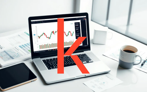 Internal Control Failures Cast Shadow Over Kyndryl's Financial Reporting - Foto: über boerse-global.de