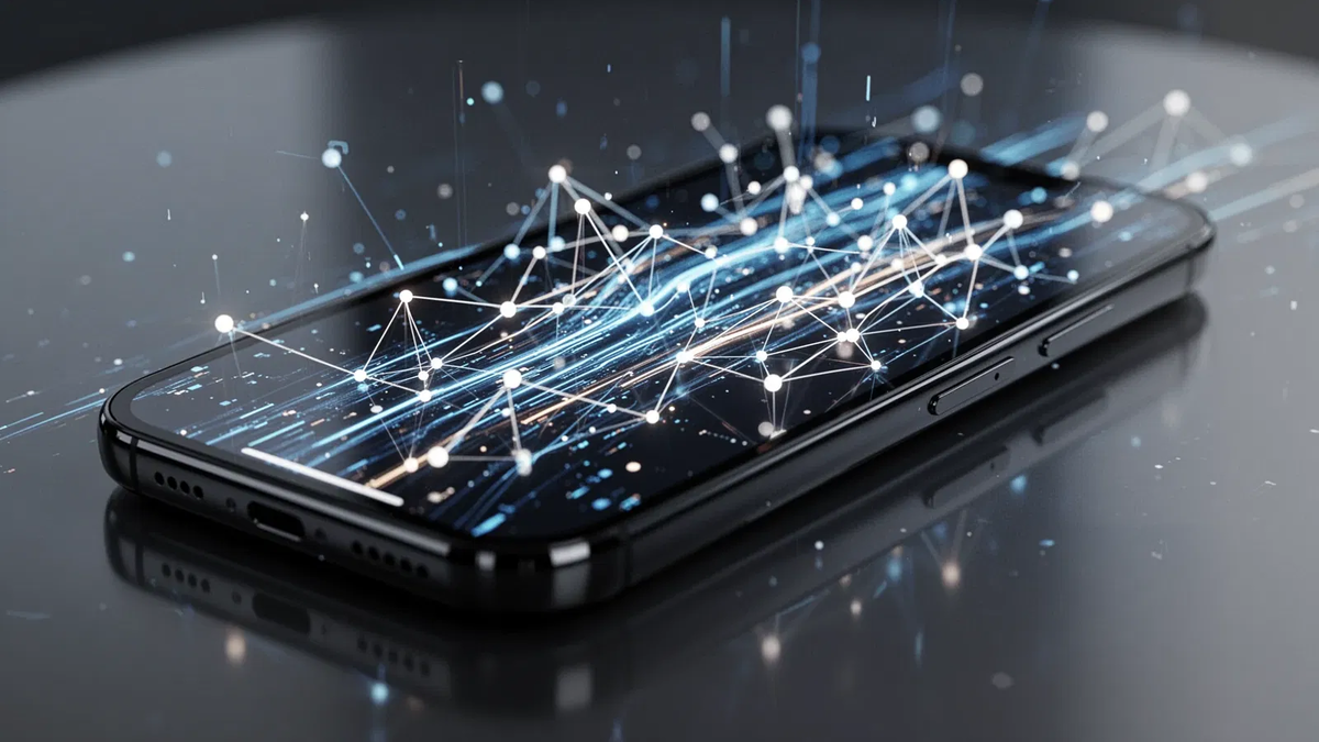 Samsung Galaxy S26: Das Smartphone, das Aufgaben von selbst erledigt - Foto: über boerse-global.de