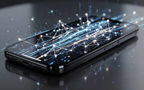 Samsung Galaxy S26: Das Smartphone, das Aufgaben von selbst erledigt - Foto: über boerse-global.de