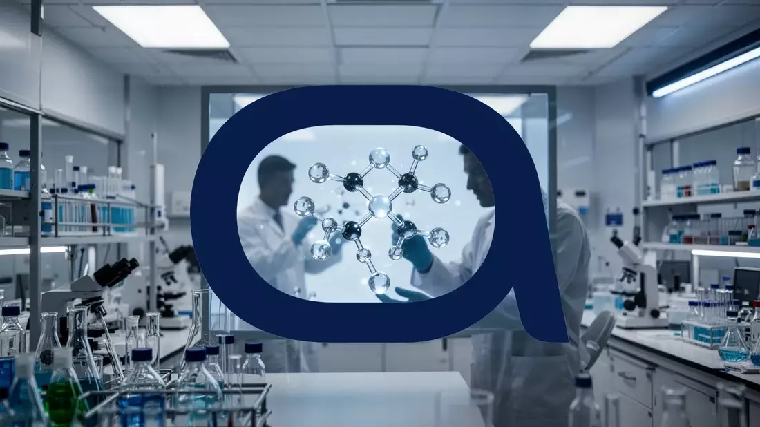 AbbVie Aktie: Strategischer Ausbau - Bild: über boerse-global.de