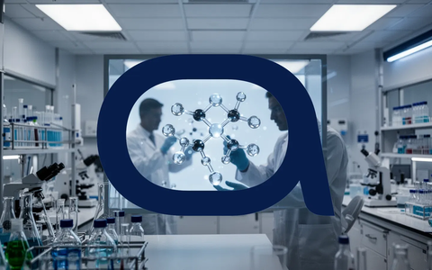 AbbVie Aktie: Strategischer Ausbau - Foto: über boerse-global.de