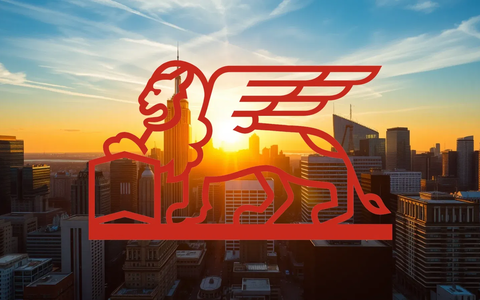 Generali Aktie: Erfolg in Fernost - Foto: über boerse-global.de