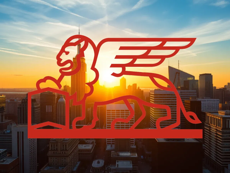 Generali Aktie: Erfolg in Fernost - Foto: über boerse-global.de