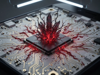 Kaspersky entdeckt Keenadu-Malware auf neuen Android-Geräten - Foto: über boerse-global.de