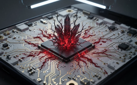 Kaspersky entdeckt Keenadu-Malware auf neuen Android-Geräten - Foto: über boerse-global.de