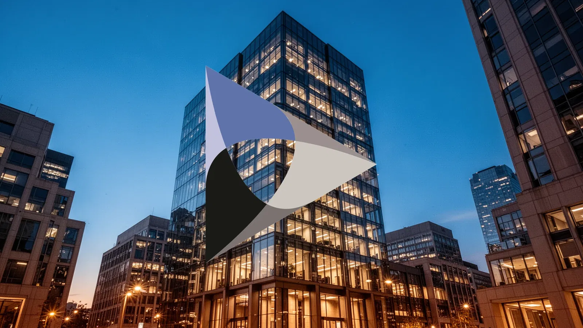 AGNC Investment Aktie: Dividende bestätigt - Foto: über boerse-global.de