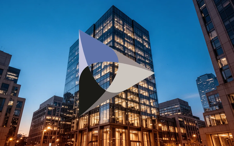 AGNC Investment Aktie: Dividende bestätigt - Foto: über boerse-global.de