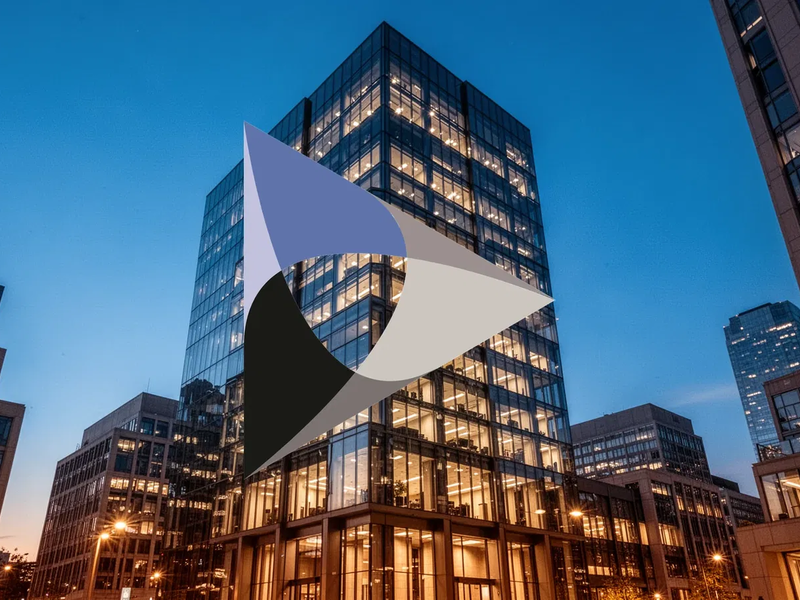 AGNC Investment Aktie: Dividende bestätigt - Foto: über boerse-global.de