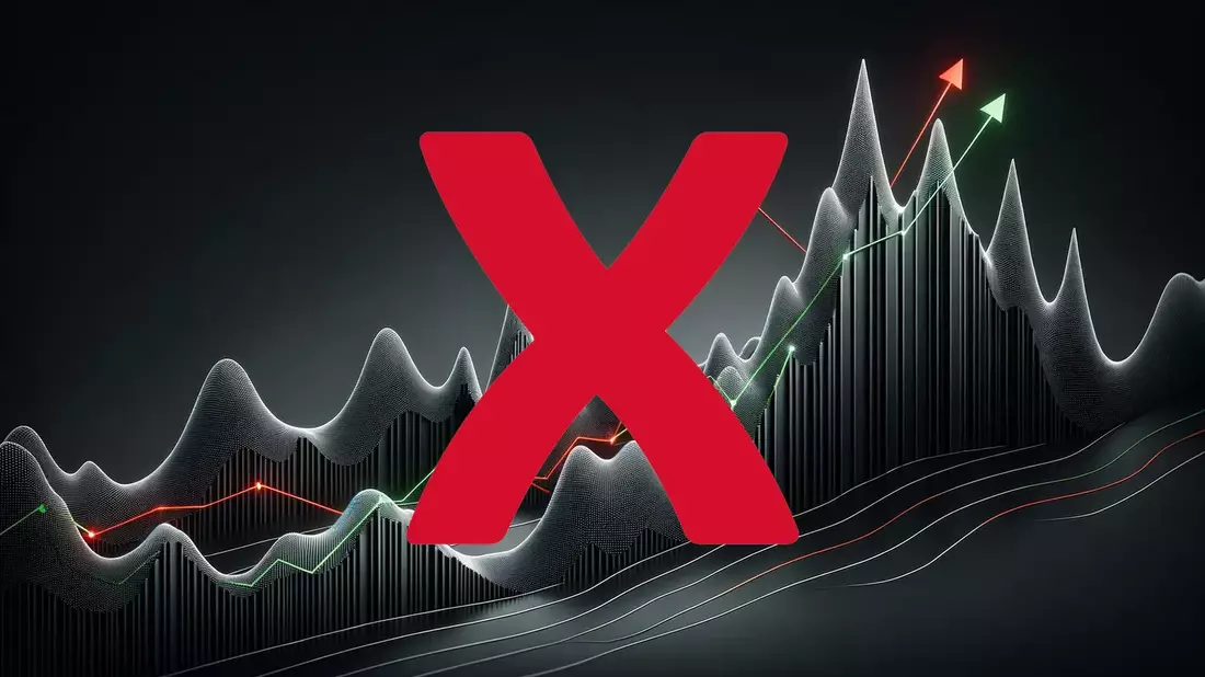Xerox Bets on Next-Generation Technology to Revive Its Fortunes - Bild: über boerse-global.de