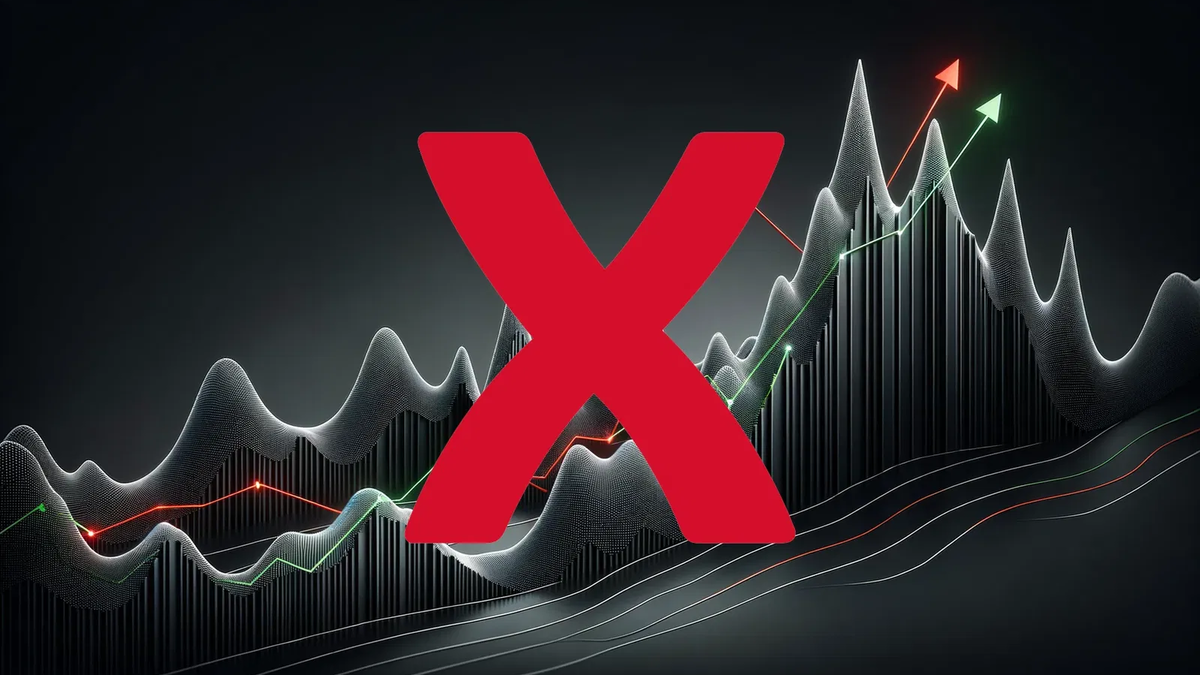 Xerox Bets on Next-Generation Technology to Revive Its Fortunes - Foto: über boerse-global.de