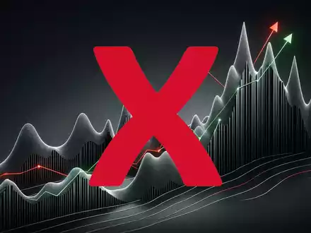 Xerox Bets on Next-Generation Technology to Revive Its Fortunes - Foto: über boerse-global.de