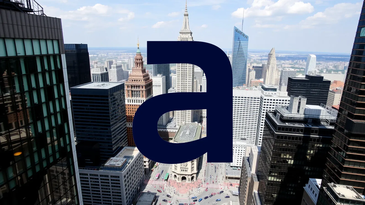 Amadeus IT Aktie: Strategischer KI-Zukauf - Foto: über boerse-global.de