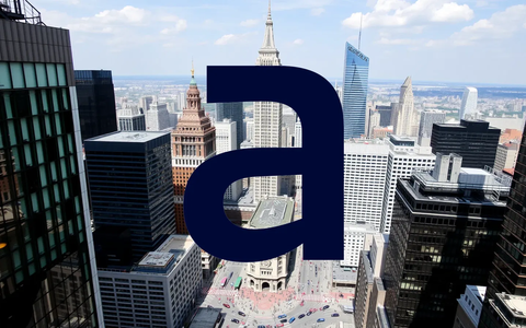 Amadeus IT Aktie: Strategischer KI-Zukauf - Foto: über boerse-global.de