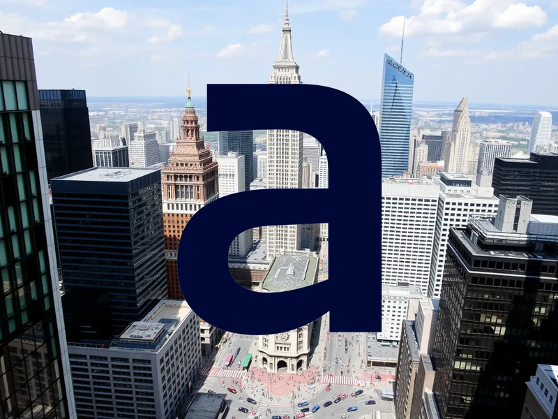 Amadeus IT Aktie: Strategischer KI-Zukauf - Foto: über boerse-global.de