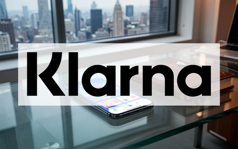 Klarna Aktie: Wachstum trifft Skepsis - Foto: über boerse-global.de