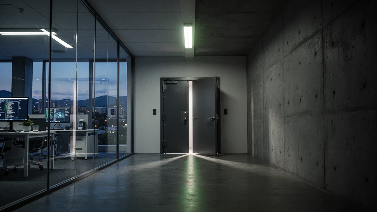 Anthropic weigert sich: KI-Sicherheitsvorkehrungen für US-Militär bleiben - Foto: über boerse-global.de