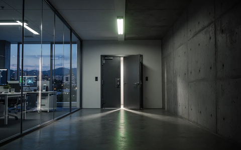 Anthropic weigert sich: KI-Sicherheitsvorkehrungen für US-Militär bleiben - Foto: über boerse-global.de Anthropic weigert sich: KI-Sicherheitsvorkehrungen für US-Militär bleiben - Foto: über boerse-global.de