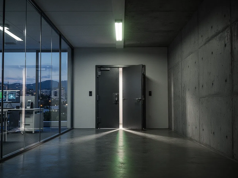 Anthropic weigert sich: KI-Sicherheitsvorkehrungen für US-Militär bleiben - Foto: über boerse-global.de