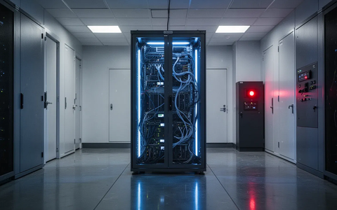 OpenAI verschärft Sicherheitsregeln nach Druck aus Kanada - Foto: über boerse-global.de