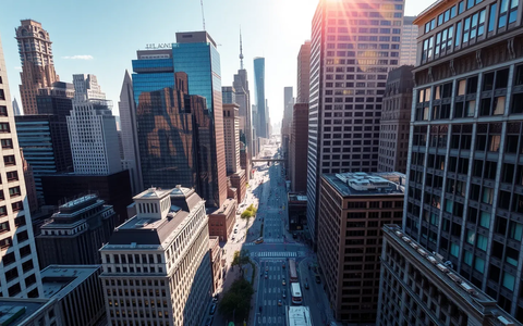 Zypern schränkt Immobilienkauf für Ausländer stark ein - Foto: über boerse-global.de