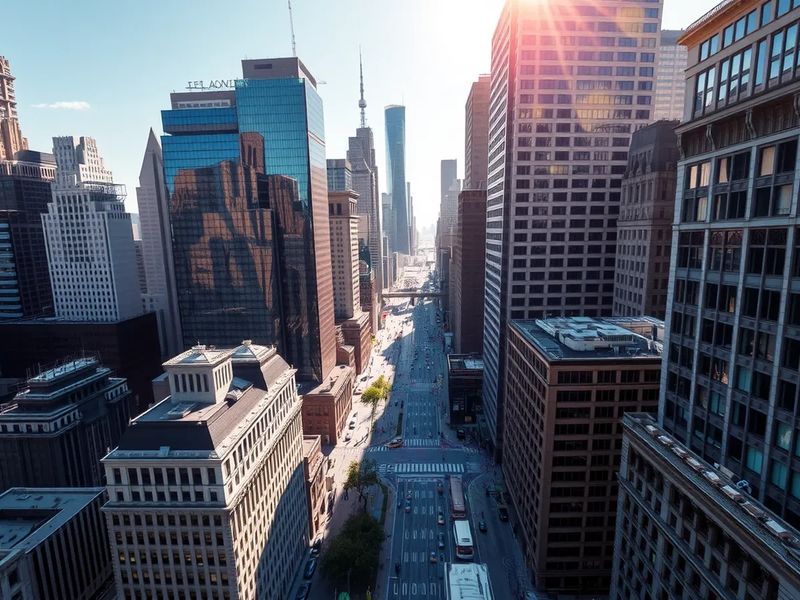 Zypern schränkt Immobilienkauf für Ausländer stark ein - Foto: über boerse-global.de