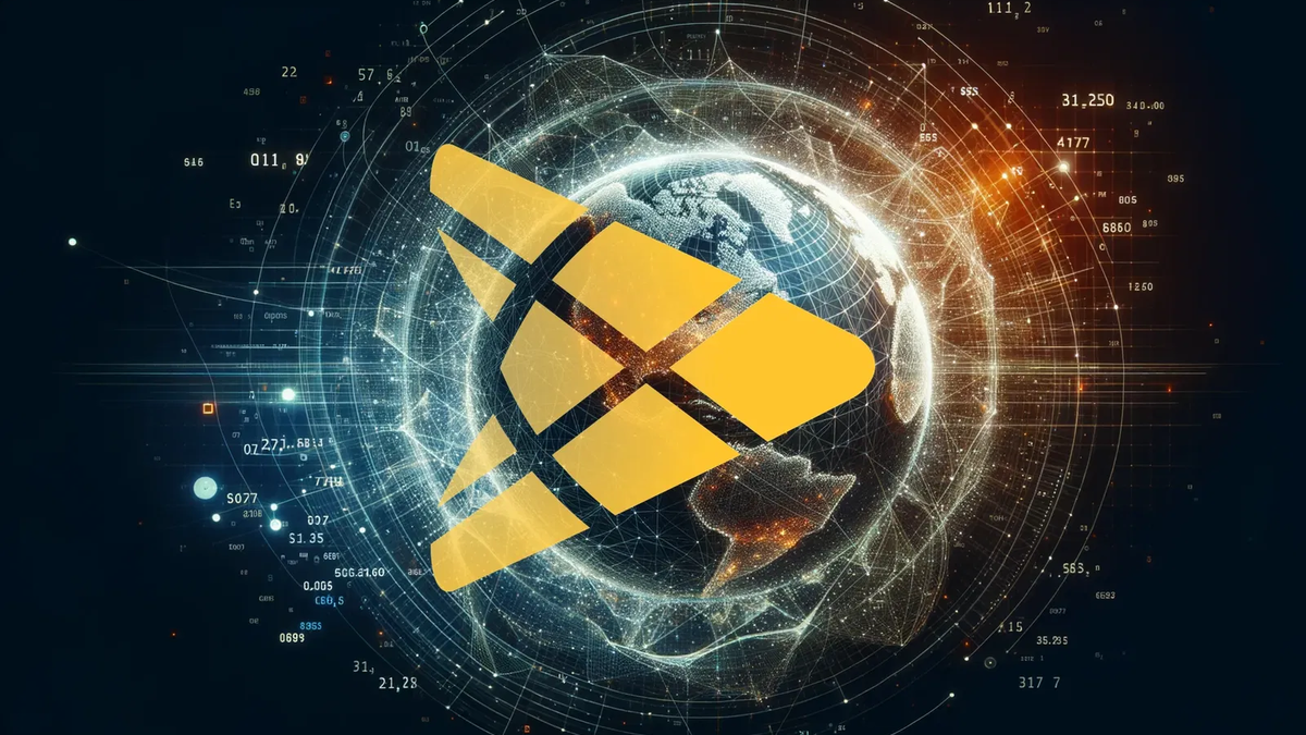 Trinseo Aktie: Zeitspiel mit Gläubigern - Foto: über boerse-global.de