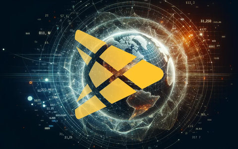 Trinseo Aktie: Zeitspiel mit Gläubigern - Foto: über boerse-global.de