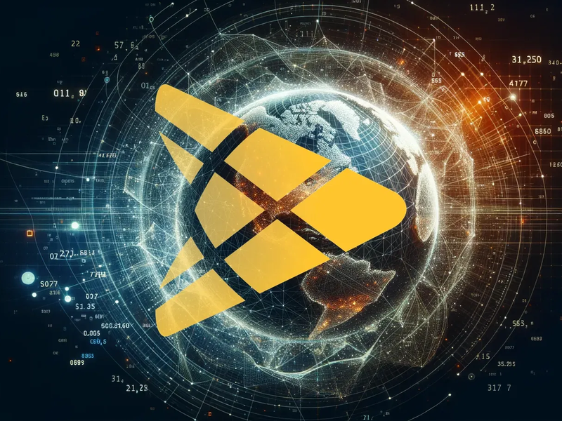 Trinseo Aktie: Zeitspiel mit Gläubigern - Foto: über boerse-global.de