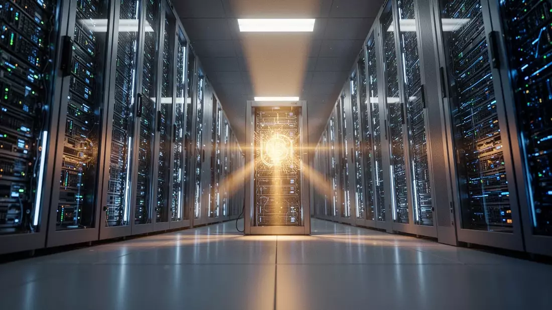 OpenAI: Rekord-Finanzierung von über 100 Milliarden Euro steht bevor - Bild: über boerse-global.de