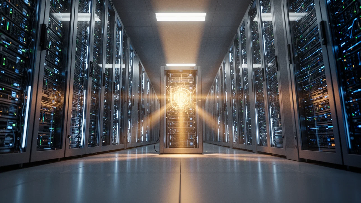 OpenAI: Rekord-Finanzierung von über 100 Milliarden Euro steht bevor - Foto: über boerse-global.de