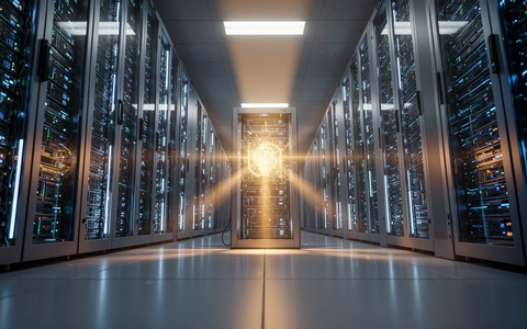 OpenAI: Rekord-Finanzierung von über 100 Milliarden Euro steht bevor - Foto: über boerse-global.de