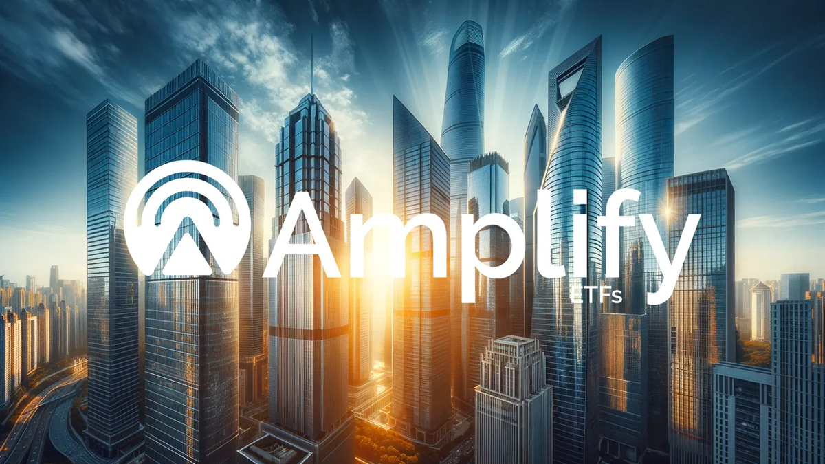 Black Swan Graphene Aktie: Kommerzialisierung im Fokus - Foto: über boerse-global.de