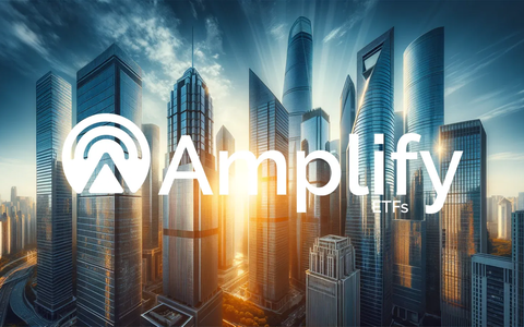 Black Swan Graphene Aktie: Kommerzialisierung im Fokus - Foto: über boerse-global.de