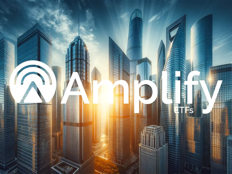 Black Swan Graphene Aktie: Kommerzialisierung im Fokus - Foto: über boerse-global.de