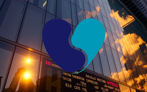 CorMedix Aktie: Erlöse unter Druck - Foto: über boerse-global.de