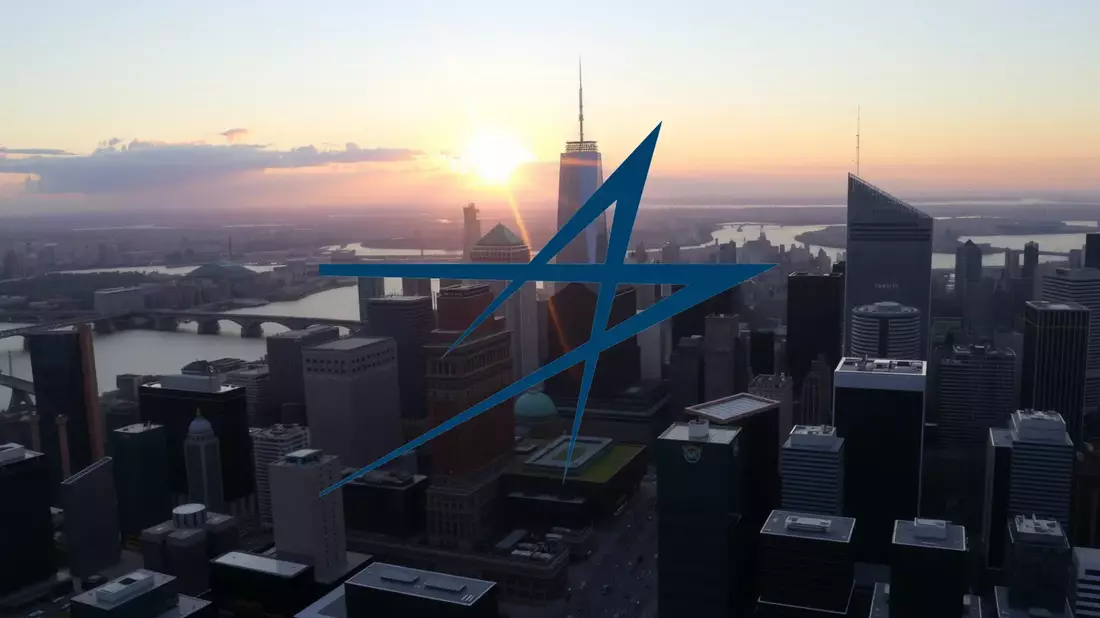 Lockheed Martin amplía las capacidades de su buque insignia aéreo - Bild: über boerse-global.de