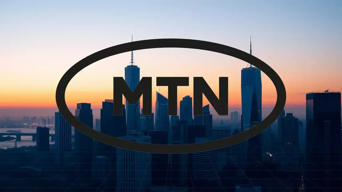 MTN Aktie: Milliarden-Deal in Afrika - Bild: über boerse-global.de
