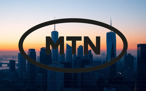 MTN Aktie: Milliarden-Deal in Afrika - Foto: über boerse-global.de