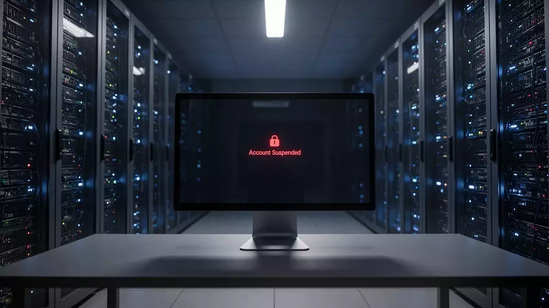 OpenAI verschärft Sicherheitsregeln nach Druck aus Kanada - Bild: über boerse-global.de