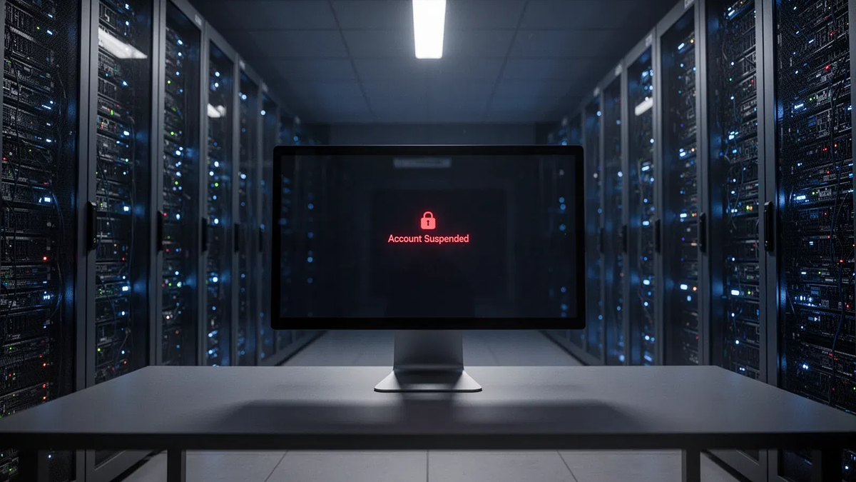 OpenAI verschärft Sicherheitsregeln nach Druck aus Kanada - Foto: über boerse-global.de