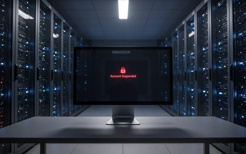 OpenAI verschärft Sicherheitsregeln nach Druck aus Kanada - Foto: über boerse-global.de